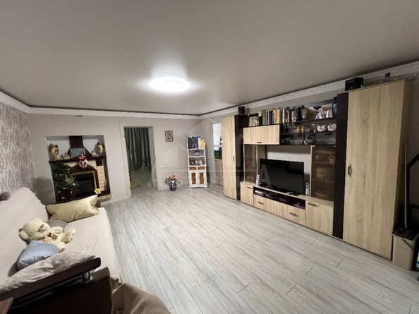 
  Продается дом 70 м². Фото 1.