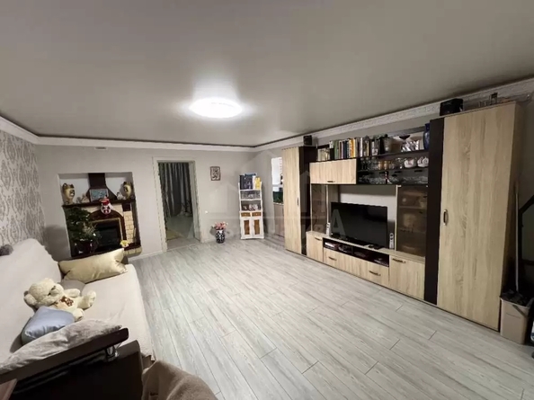 
  Продается дом 70 м². Фото 1.