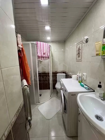
  Продается дом 70 м². Фото 2.