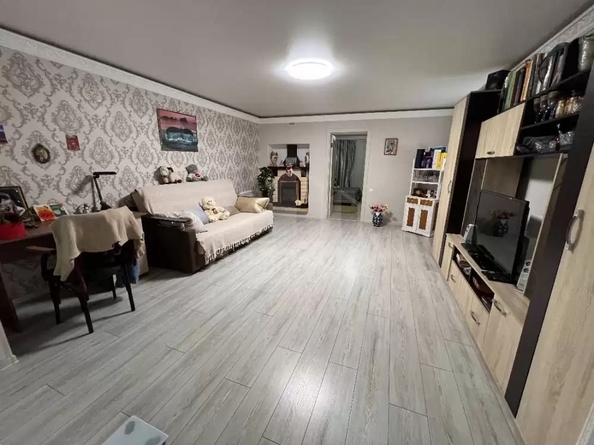 
  Продается дом 70 м². Фото 3.
