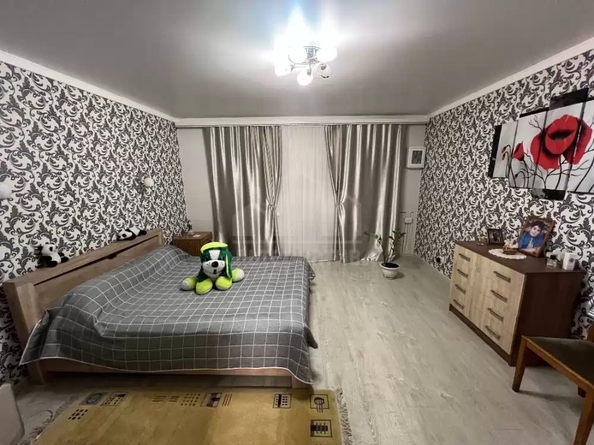 
  Продается дом 70 м². Фото 4.