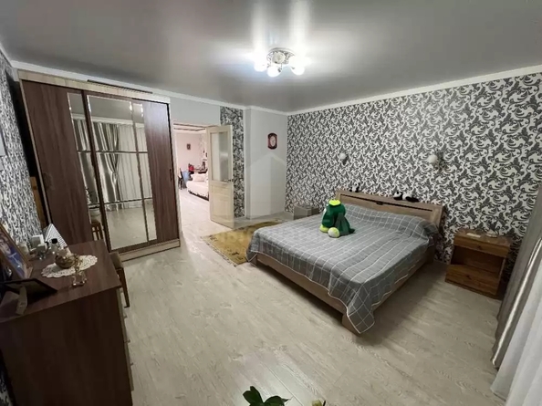 
  Продается дом 70 м². Фото 5.