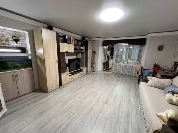 
  Продается дом 70 м². Фото 6.