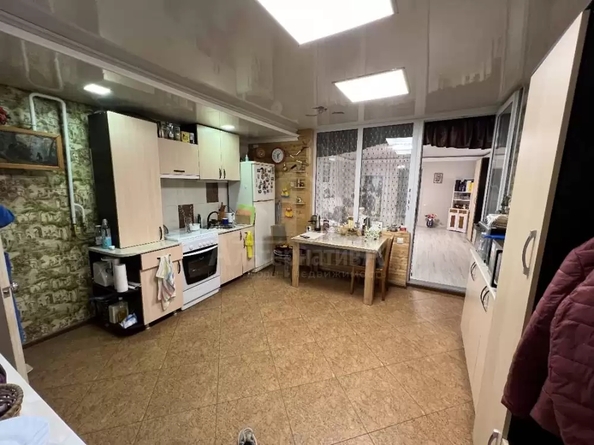 
  Продается дом 70 м². Фото 7.