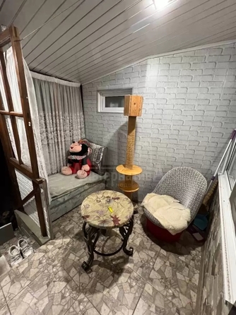 
  Продается дом 70 м². Фото 8.
