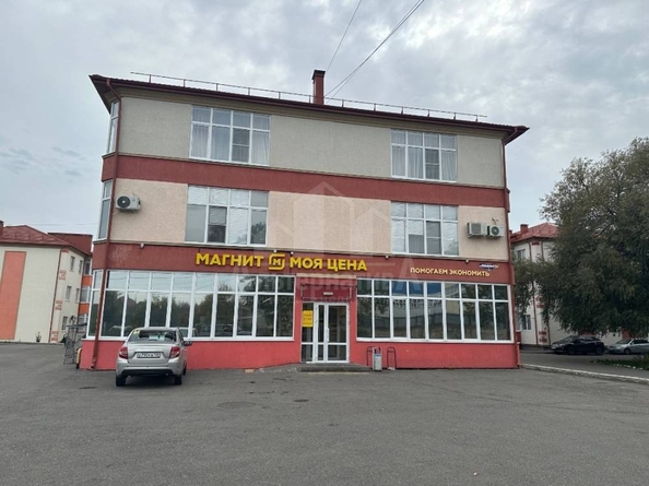
  Продается универсальное помещение 200 м². Фото 1.