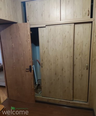 
  Продается 1-комн. квартира, 40 м², Доваторцев ул, д. 44/2
. Фото 6.