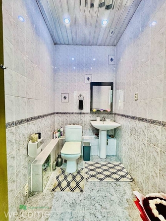 
  Продается 3-комн. квартира, 130.6 м², Доваторцев ул, д. 55
. Фото 5.