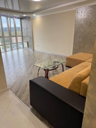 
  Сдается 1-комн. квартира, 54 м², Нежнова ул
. Фото 4.