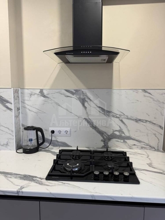 
  Сдается 1-комн. квартира, 54 м², Нежнова ул
. Фото 6.