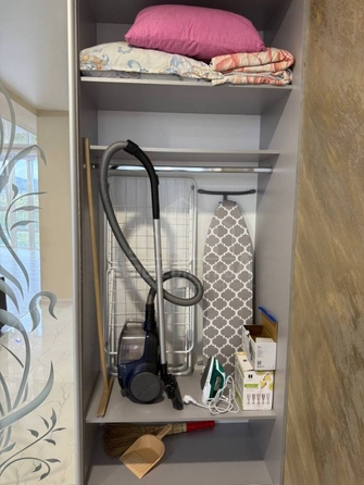 
  Сдается 1-комн. квартира, 54 м², Нежнова ул
. Фото 9.