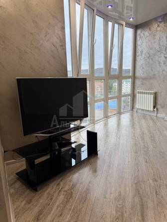 
  Сдается 1-комн. квартира, 54 м², Нежнова ул
. Фото 11.