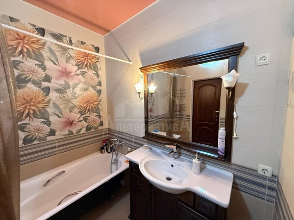 
  Сдается 1-комн. квартира, 60 м², Ленинградская ул
. Фото 8.