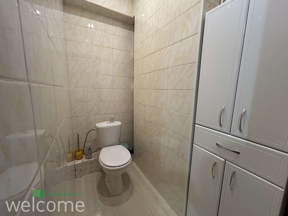 
  Продается 2-комн. квартира, 66 м², 1 Юго-Западный проезд, д. 2Г
. Фото 7.