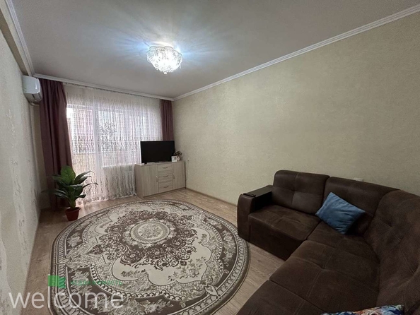 
  Продается 2-комн. квартира, 66 м², 1 Юго-Западный проезд, д. 2Г
. Фото 15.
