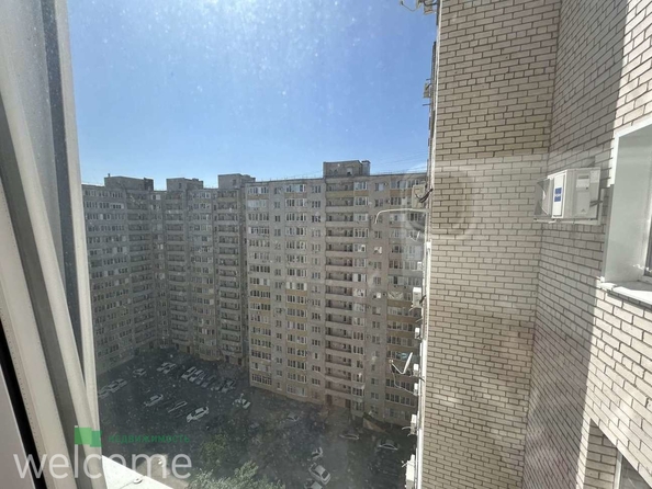 
  Продается 2-комн. квартира, 66 м², 1 Юго-Западный проезд, д. 2Г
. Фото 19.