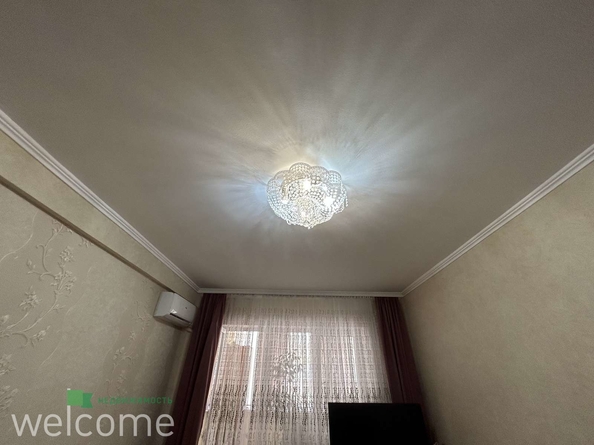 
  Продается 2-комн. квартира, 66 м², 1 Юго-Западный проезд, д. 2Г
. Фото 20.