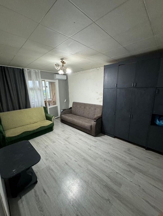 
  Продается 1-комн. квартира, 41 м², Сельская ул, д. 24
. Фото 4.