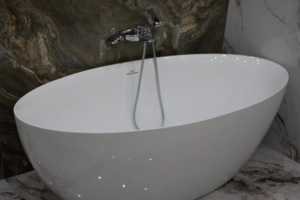 
  Продается 2-комн. квартира, 86.4 м², Адмиральского ул, д. 32
. Фото 11.