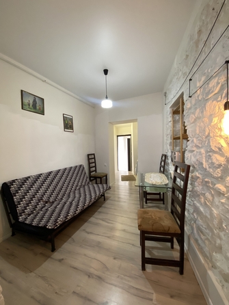 
  Продается 2-комн. квартира 27 м². Фото 3.