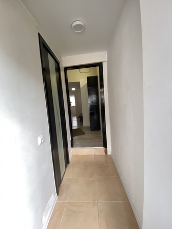 
  Продается 2-комн. квартира 27 м². Фото 7.