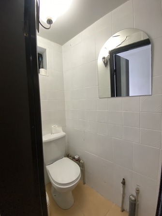 
  Продается 2-комн. квартира 27 м². Фото 8.