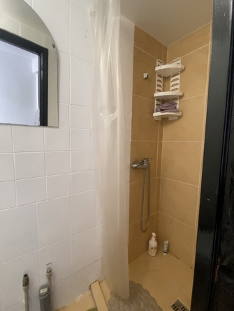 
  Продается 2-комн. квартира, 27 м², Дзержинского ул, д. 66
. Фото 7.