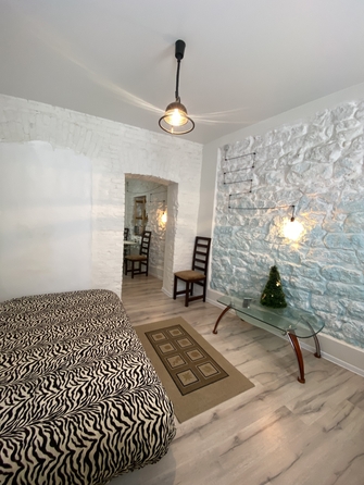 
  Продается 2-комн. квартира 27 м². Фото 2.