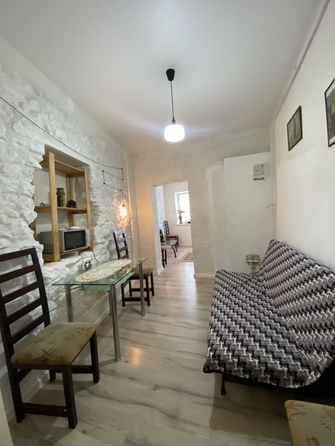 
  Продается 2-комн. квартира 27 м². Фото 4.