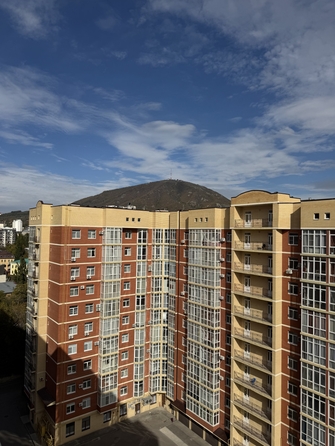 
  Продается 1-комн. квартира, 49 м², Пестова ул, д. 5
. Фото 1.