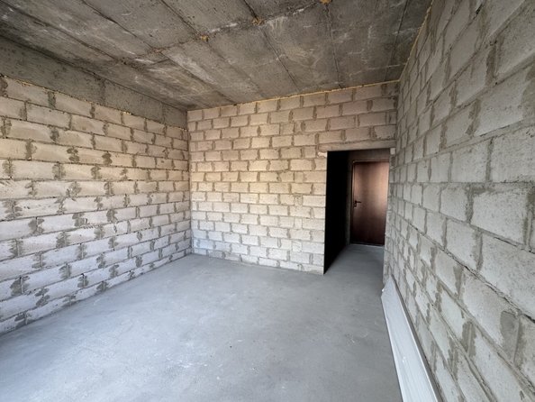 
  Продается 1-комн. квартира, 49 м², Пестова ул, д. 5
. Фото 6.