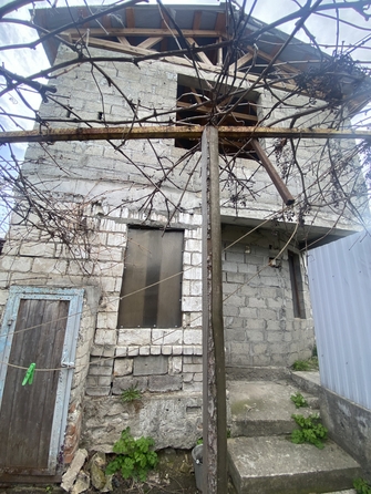 
  Продается дом, 49 м², село Винсады
. Фото 4.