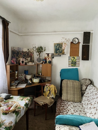 
  Продается дом, 120 м², село Юца
. Фото 9.