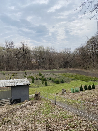 
  Продается дом, 120 м², село Юца
. Фото 13.