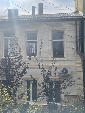 
  Продается 2-комн. квартира, 34.8 м², Власова ул, д. 45
. Фото 1.