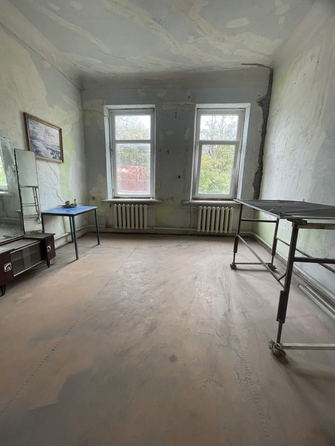 
  Продается 2-комн. квартира 34.8 м². Фото 2.