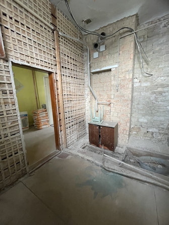 
  Продается 2-комн. квартира 34.8 м². Фото 4.