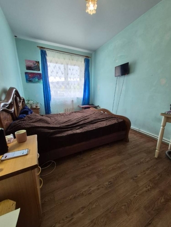 
  Продается 2-комн. квартира 54.6 м². Фото 5.