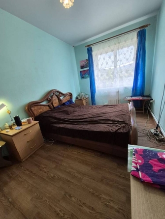
  Продается 2-комн. квартира 54.6 м². Фото 6.
