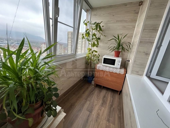 
  Продается 3-комн. квартира, 58.2 м², Калинина пр-кт
. Фото 5.