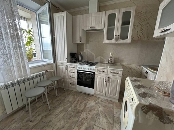 
  Продается 3-комн. квартира, 58.2 м², Калинина пр-кт
. Фото 6.