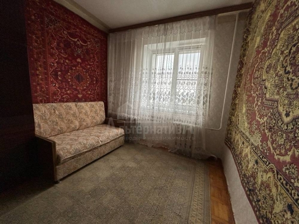 
  Продается 3-комн. квартира, 58.2 м², Калинина пр-кт
. Фото 13.