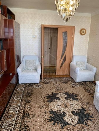 
  Продается 3-комн. квартира, 58.2 м², Калинина пр-кт
. Фото 16.