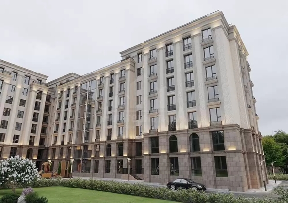 
  Продается 1-комн. квартира 43.8 м². Фото 5.