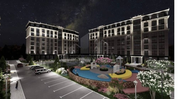 
  Продается 2-комн. квартира, 63.5 м², Иглина ул
. Фото 11.