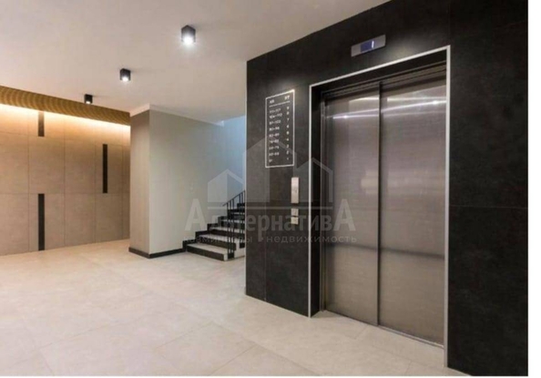 
  Продается 2-комн. квартира 63.5 м². Фото 5.