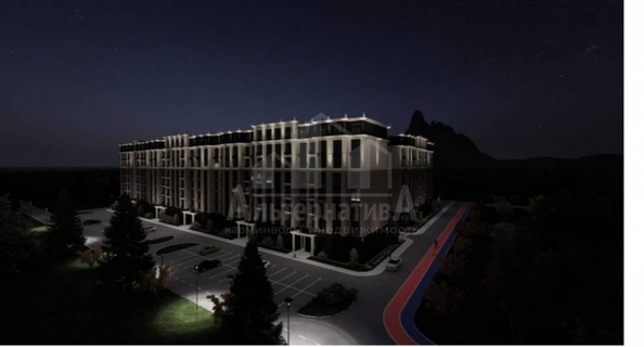 
  Продается 2-комн. квартира 63.5 м². Фото 9.