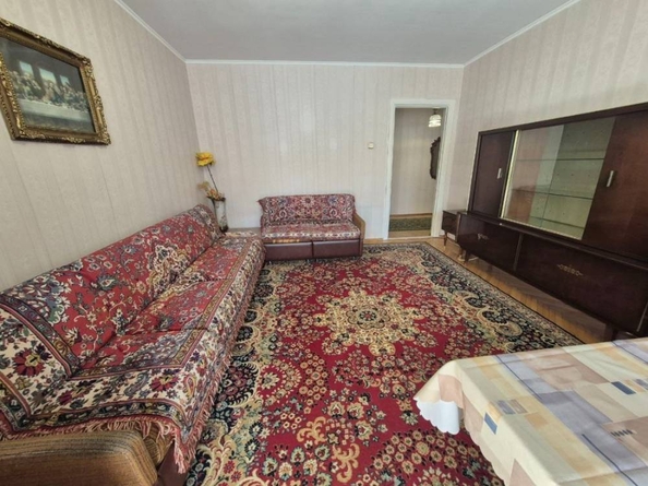 
  Продается 2-комн. квартира, 55 м², Жуковского ул
. Фото 3.