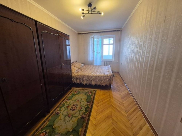 
  Продается 2-комн. квартира, 55 м², Жуковского ул
. Фото 5.