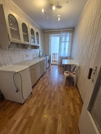 
  Продается 2-комн. квартира, 55 м², Жуковского ул
. Фото 7.